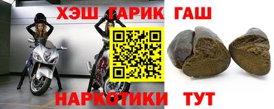 не бодяженный Будённовск